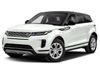 2020 Land Rover Range Rover Evoque S | Honolulu, HI | Autosource Hawaii 2020 Land Rover Range Rover Evoque S | Honolulu, HI | Autosource Hawaii