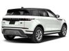 2020 Land Rover Range Rover Evoque S | Honolulu, HI | Autosource Hawaii 