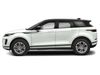 2020 Land Rover Range Rover Evoque S | Honolulu, HI | Autosource Hawaii 2020 Land Rover Range Rover Evoque S | Honolulu, HI | Autosource Hawaii