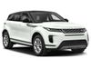 2020 Land Rover Range Rover Evoque S | Honolulu, HI | Autosource Hawaii 2020 Land Rover Range Rover Evoque S | Honolulu, HI | Autosource Hawaii