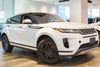 2020 Land Rover Range Rover Evoque S | Honolulu, HI | Autosource Hawaii 2020 Land Rover Range Rover Evoque S | Honolulu, HI | Autosource Hawaii