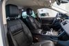 2020 Land Rover Range Rover Evoque S | Honolulu, HI | Autosource Hawaii 2020 Land Rover Range Rover Evoque S | Honolulu, HI | Autosource Hawaii