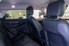 2020 Land Rover Range Rover Evoque S | Honolulu, HI | Autosource Hawaii 2020 Land Rover Range Rover Evoque S | Honolulu, HI | Autosource Hawaii