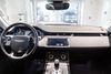 2020 Land Rover Range Rover Evoque S | Honolulu, HI | Autosource Hawaii 2020 Land Rover Range Rover Evoque S | Honolulu, HI | Autosource Hawaii