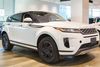 2020 Land Rover Range Rover Evoque S | Honolulu, HI | Autosource Hawaii 2020 Land Rover Range Rover Evoque S | Honolulu, HI | Autosource Hawaii