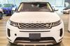 2020 Land Rover Range Rover Evoque S | Honolulu, HI | Autosource Hawaii 2020 Land Rover Range Rover Evoque S | Honolulu, HI | Autosource Hawaii