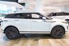 2020 Land Rover Range Rover Evoque S | Honolulu, HI | Autosource Hawaii 2020 Land Rover Range Rover Evoque S | Honolulu, HI | Autosource Hawaii