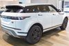 2020 Land Rover Range Rover Evoque S | Honolulu, HI | Autosource Hawaii 