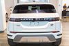 2020 Land Rover Range Rover Evoque S | Honolulu, HI | Autosource Hawaii 