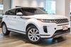 2020 Land Rover Range Rover Evoque S | Honolulu, HI | Autosource Hawaii 2020 Land Rover Range Rover Evoque S | Honolulu, HI | Autosource Hawaii