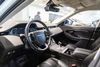 2020 Land Rover Range Rover Evoque S | Honolulu, HI | Autosource Hawaii 