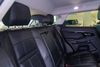 2020 Land Rover Range Rover Evoque S | Honolulu, HI | Autosource Hawaii 