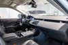 2020 Land Rover Range Rover Evoque S | Honolulu, HI | Autosource Hawaii 