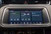 2020 Land Rover Range Rover Evoque S | Honolulu, HI | Autosource Hawaii 