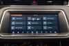 2020 Land Rover Range Rover Evoque S | Honolulu, HI | Autosource Hawaii 2020 Land Rover Range Rover Evoque S | Honolulu, HI | Autosource Hawaii