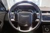 2020 Land Rover Range Rover Evoque S | Honolulu, HI | Autosource Hawaii 2020 Land Rover Range Rover Evoque S | Honolulu, HI | Autosource Hawaii