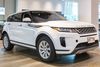 2020 Land Rover Range Rover Evoque S | Honolulu, HI | Autosource Hawaii 2020 Land Rover Range Rover Evoque S | Honolulu, HI | Autosource Hawaii
