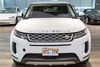 2020 Land Rover Range Rover Evoque S | Honolulu, HI | Autosource Hawaii 2020 Land Rover Range Rover Evoque S | Honolulu, HI | Autosource Hawaii