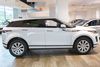 2020 Land Rover Range Rover Evoque S | Honolulu, HI | Autosource Hawaii 2020 Land Rover Range Rover Evoque S | Honolulu, HI | Autosource Hawaii