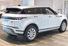 2020 Land Rover Range Rover Evoque S | Honolulu, HI | Autosource Hawaii 2020 Land Rover Range Rover Evoque S | Honolulu, HI | Autosource Hawaii