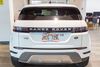 2020 Land Rover Range Rover Evoque S | Honolulu, HI | Autosource Hawaii 2020 Land Rover Range Rover Evoque S | Honolulu, HI | Autosource Hawaii