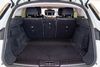 2020 Land Rover Range Rover Evoque S | Honolulu, HI | Autosource Hawaii 