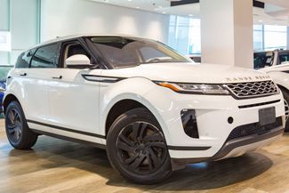 2020 Land Rover Range Rover Evoque S | Honolulu, HI | Autosource Hawaii  in Honolulu, HI 96814