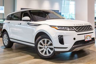 2020 Land Rover Range Rover Evoque S | Honolulu, HI | Autosource Hawaii  in Honolulu, HI 96814