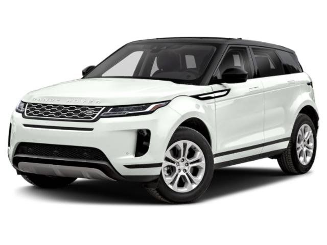 2020 Land Rover Range Rover Evoque S | Honolulu, HI | Autosource Hawaii 