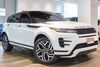 2020 Land Rover Range Rover Evoque R-Dynamic SE | Honolulu, HI | Autosource Hawaii 2020 Land Rover Range Rover Evoque R-Dynamic SE | Honolulu, HI | Autosource Hawaii