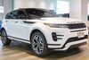 2020 Land Rover Range Rover Evoque R-Dynamic SE | Honolulu, HI | Autosource Hawaii 2020 Land Rover Range Rover Evoque R-Dynamic SE | Honolulu, HI | Autosource Hawaii