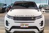 2020 Land Rover Range Rover Evoque R-Dynamic SE | Honolulu, HI | Autosource Hawaii 2020 Land Rover Range Rover Evoque R-Dynamic SE | Honolulu, HI | Autosource Hawaii