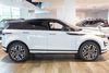 2020 Land Rover Range Rover Evoque R-Dynamic SE | Honolulu, HI | Autosource Hawaii 2020 Land Rover Range Rover Evoque R-Dynamic SE | Honolulu, HI | Autosource Hawaii