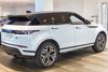 2020 Land Rover Range Rover Evoque R-Dynamic SE | Honolulu, HI | Autosource Hawaii 2020 Land Rover Range Rover Evoque R-Dynamic SE | Honolulu, HI | Autosource Hawaii