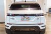 2020 Land Rover Range Rover Evoque R-Dynamic SE | Honolulu, HI | Autosource Hawaii 2020 Land Rover Range Rover Evoque R-Dynamic SE | Honolulu, HI | Autosource Hawaii