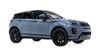 2020 Land Rover Range Rover Evoque First Edition | Houston, TX | Houston Auto Credit