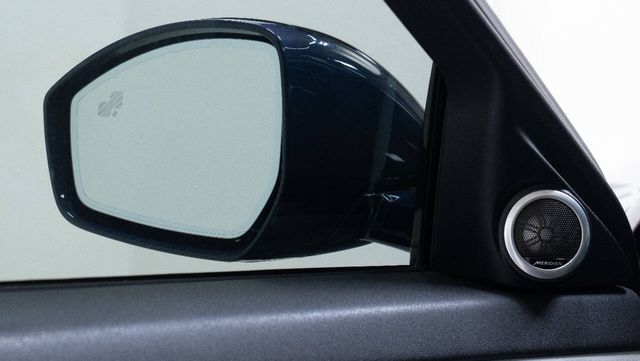 2020 Land Rover Range Rover Evoque First Edition | Houston, TX | Houston Auto Credit 2020 Land Rover Range Rover Evoque First Edition | Houston, TX | Houston Auto Credit