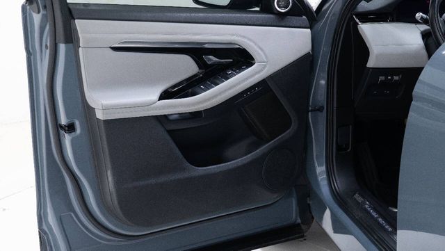 2020 Land Rover Range Rover Evoque First Edition | Houston, TX | Houston Auto Credit 2020 Land Rover Range Rover Evoque First Edition | Houston, TX | Houston Auto Credit