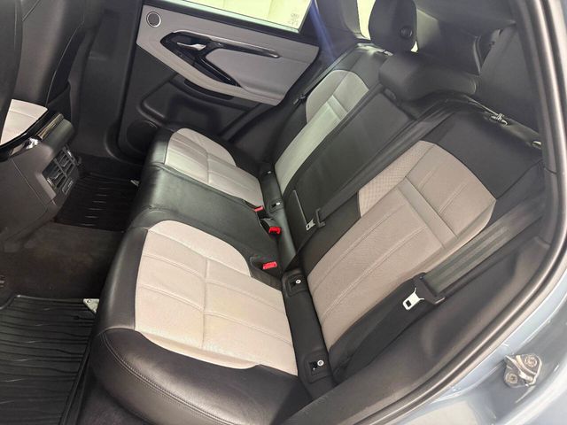 2020 Land Rover Range Rover Evoque First Edition | Houston, TX | Houston Auto Credit 2020 Land Rover Range Rover Evoque First Edition | Houston, TX | Houston Auto Credit