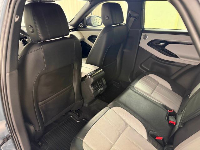 2020 Land Rover Range Rover Evoque First Edition | Houston, TX | Houston Auto Credit 2020 Land Rover Range Rover Evoque First Edition | Houston, TX | Houston Auto Credit