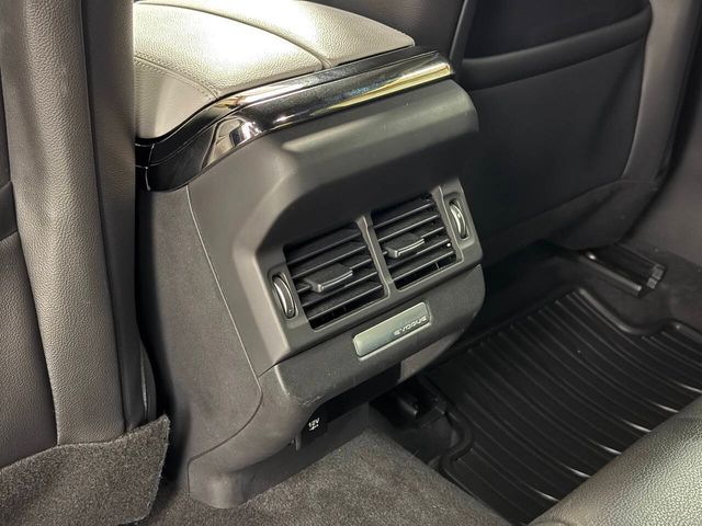 2020 Land Rover Range Rover Evoque First Edition | Houston, TX | Houston Auto Credit 2020 Land Rover Range Rover Evoque First Edition | Houston, TX | Houston Auto Credit