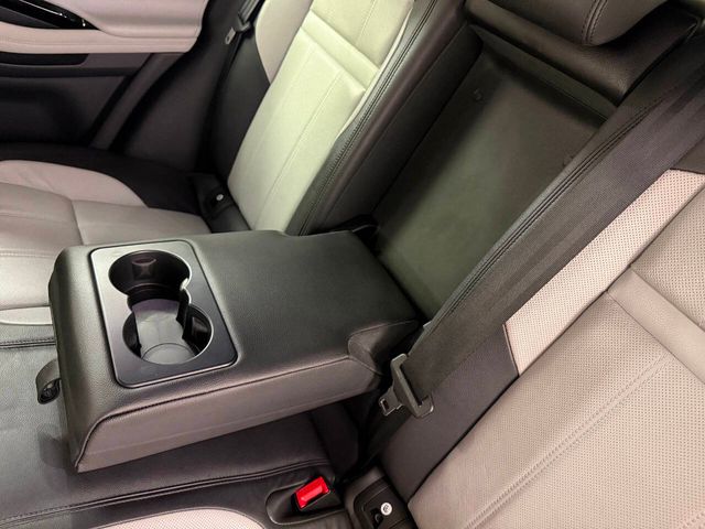 2020 Land Rover Range Rover Evoque First Edition | Houston, TX | Houston Auto Credit 2020 Land Rover Range Rover Evoque First Edition | Houston, TX | Houston Auto Credit