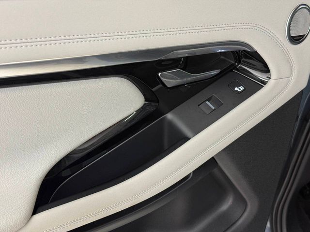 2020 Land Rover Range Rover Evoque First Edition | Houston, TX | Houston Auto Credit 2020 Land Rover Range Rover Evoque First Edition | Houston, TX | Houston Auto Credit