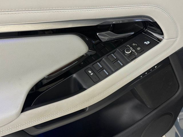 2020 Land Rover Range Rover Evoque First Edition | Houston, TX | Houston Auto Credit 2020 Land Rover Range Rover Evoque First Edition | Houston, TX | Houston Auto Credit