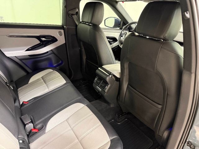 2020 Land Rover Range Rover Evoque First Edition | Houston, TX | Houston Auto Credit 2020 Land Rover Range Rover Evoque First Edition | Houston, TX | Houston Auto Credit