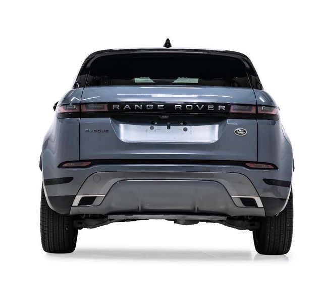 2020 Land Rover Range Rover Evoque First Edition | Houston, TX | Houston Auto Credit 2020 Land Rover Range Rover Evoque First Edition | Houston, TX | Houston Auto Credit