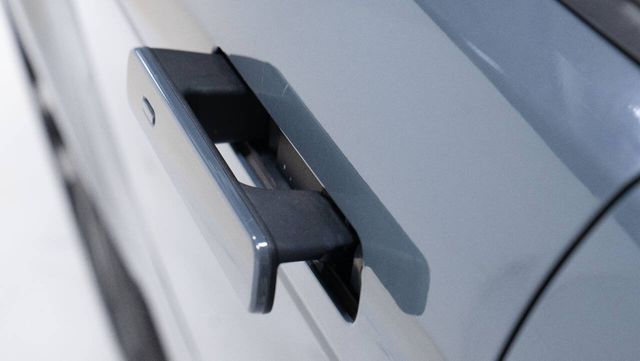 2020 Land Rover Range Rover Evoque First Edition | Houston, TX | Houston Auto Credit