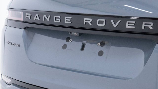 2020 Land Rover Range Rover Evoque First Edition | Houston, TX | Houston Auto Credit 2020 Land Rover Range Rover Evoque First Edition | Houston, TX | Houston Auto Credit