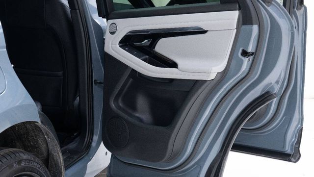 2020 Land Rover Range Rover Evoque First Edition | Houston, TX | Houston Auto Credit 2020 Land Rover Range Rover Evoque First Edition | Houston, TX | Houston Auto Credit