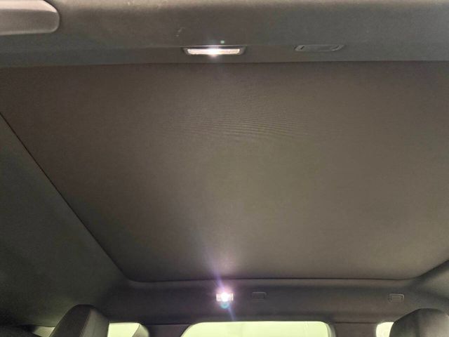 2020 Land Rover Range Rover Evoque First Edition | Houston, TX | Houston Auto Credit